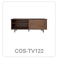 COS-TV122